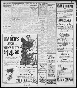 The Sudbury Star_1925_05_20_8.pdf